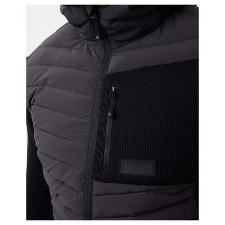 Tobe Cornix Hybrid Jacket