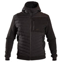 Tobe Cornix Hybrid Jacket