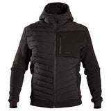 Tobe Cornix Hybrid Jacket