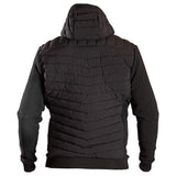 Tobe Cornix Hybrid Jacket
