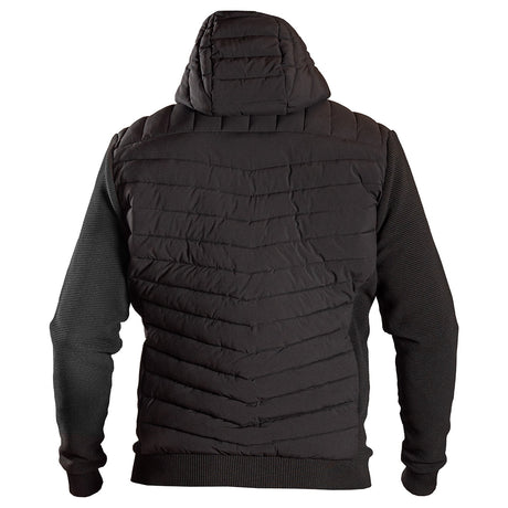 Tobe Cornix Hybrid Jacket