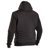 Tobe Cornix Hybrid Jacket