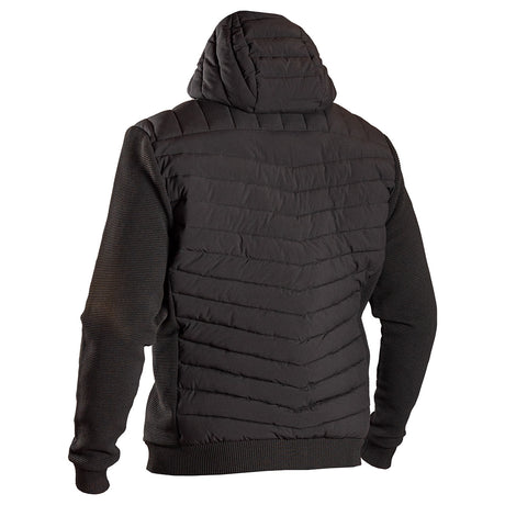 Tobe Cornix Hybrid Jacket