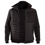 Tobe Cornix Hybrid Jacket