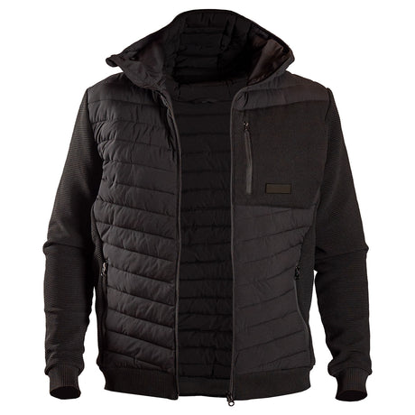 Tobe Cornix Hybrid Jacket