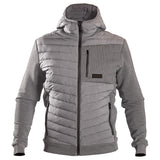 Tobe Cornix Hybrid Jacket