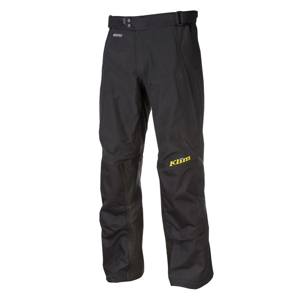 Klim Traverse Pant Tall 32 Black