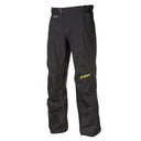 Klim Traverse Pant Tall 32 Black