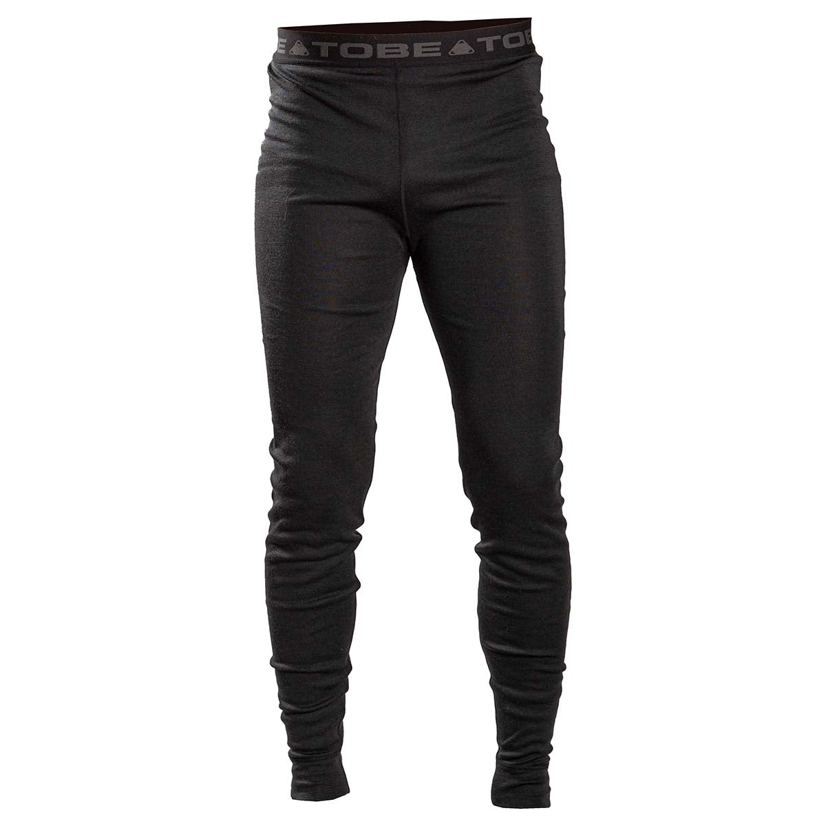 Tobe Ferox Merino Pant