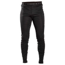 Tobe Ferox Merino Pant