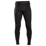 Tobe Ferox Merino Pant