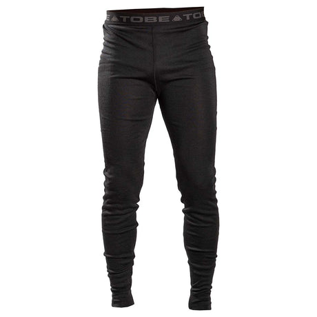 Tobe Ferox Merino Pant