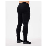 Tobe Ferox Merino Pant