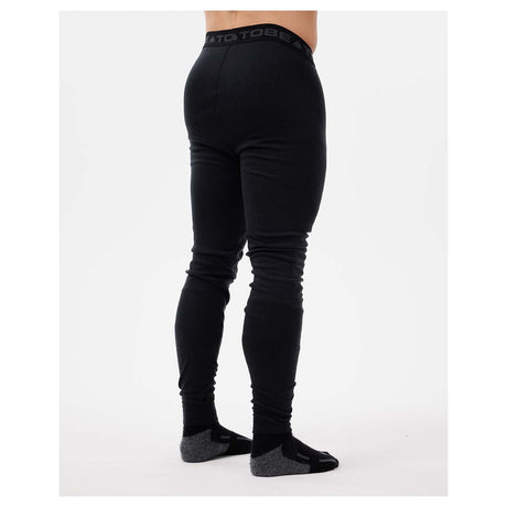 Tobe Ferox Merino Pant