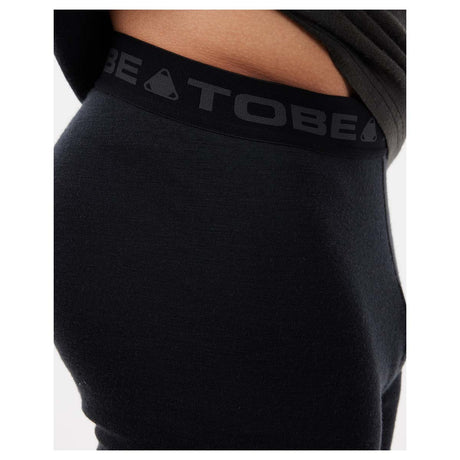 Tobe Ferox Merino Pant