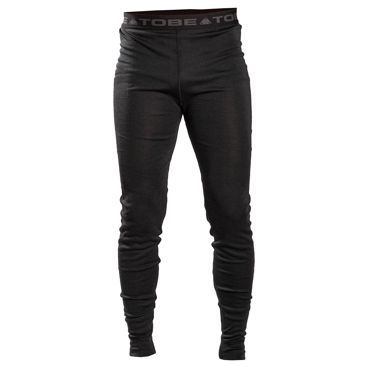 Tobe Ferox Merino Pant
