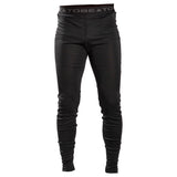 Tobe Ferox Merino Pant