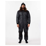 Tobe Heater Jumpsuit