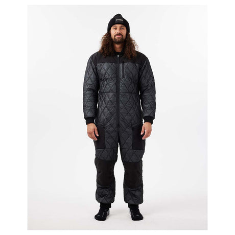 Tobe Heater Jumpsuit