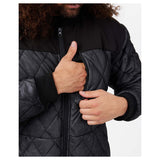 Tobe Heater Jumpsuit