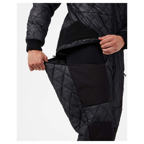 Tobe Heater Jumpsuit