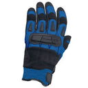 Castle X Men's Blast Glove