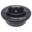 PowerBass 4XL Series 6.5" Shallow Mount Migrange Comp. Set