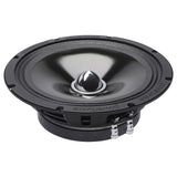 PowerBass 4XL Series Competition Drivers
