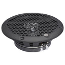 PowerBass 4XL Series Competition Drivers
