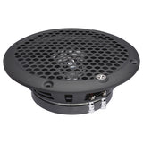 PowerBass 4XL Series Competition Drivers