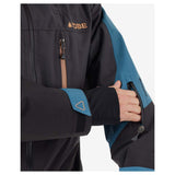 Tobe Novo V4 Snowmobile Monosuit Shell