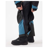 Tobe Novo V4 Snowmobile Monosuit Shell