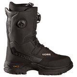 Tobe Nimbus V2 Boot