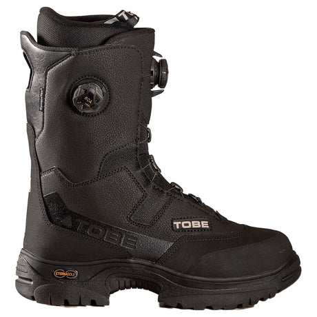 Tobe Nimbus V2 Boot