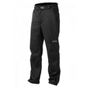 Castle X Men's Fusion Mid-Layer Pant