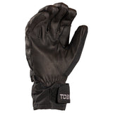 Tobe Capto Mid V2 Glove