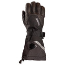 Tobe Heim Gauntlet Glove