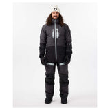 Tobe Tiro V3 Snowmobile Monosuit Shell