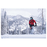 Tobe Tiro V3 Snowmobile Monosuit Shell