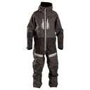Tobe Tiro V3 Snowmobile Monosuit Shell