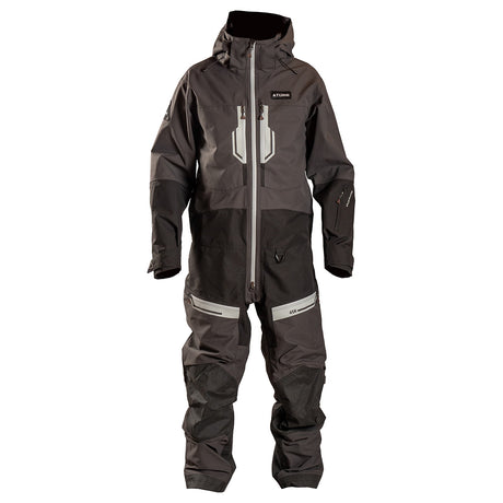 Tobe Tiro V3 Snowmobile Monosuit Shell