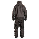 Tobe Tiro V3 Snowmobile Monosuit Shell