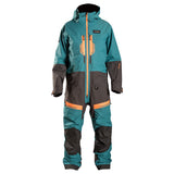 Tobe Tiro V3 Snowmobile Monosuit Shell