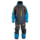 Tobe Novo V4 Snowmobile Monosuit Shell