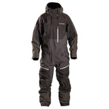 Tobe Novo V4 Snowmobile Monosuit Shell