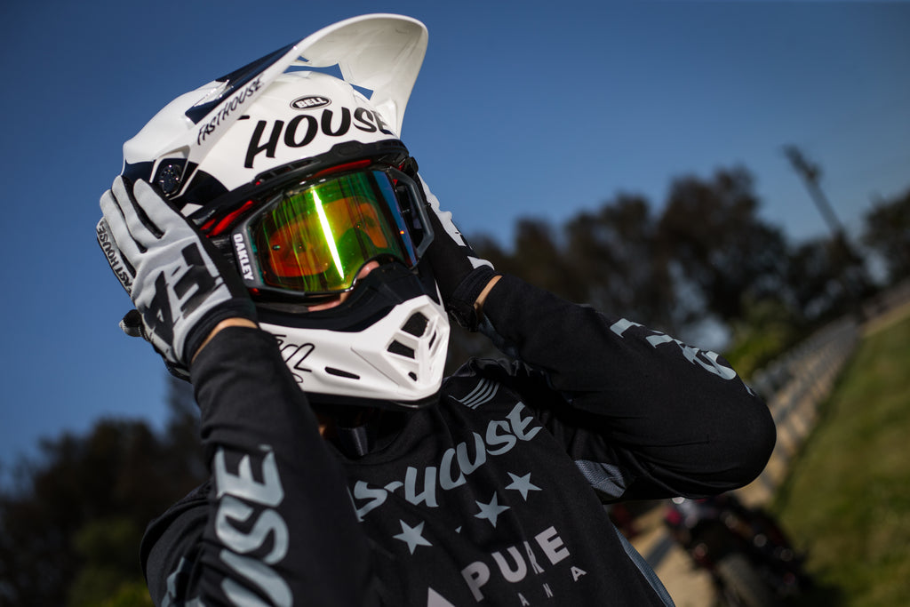 Black Hills Moto - Photo 4