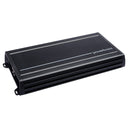 PowerBass ACS Compact Full Range A/B Amplifiers