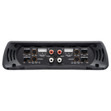 PowerBass ACS Compact Full Range A/B Amplifiers