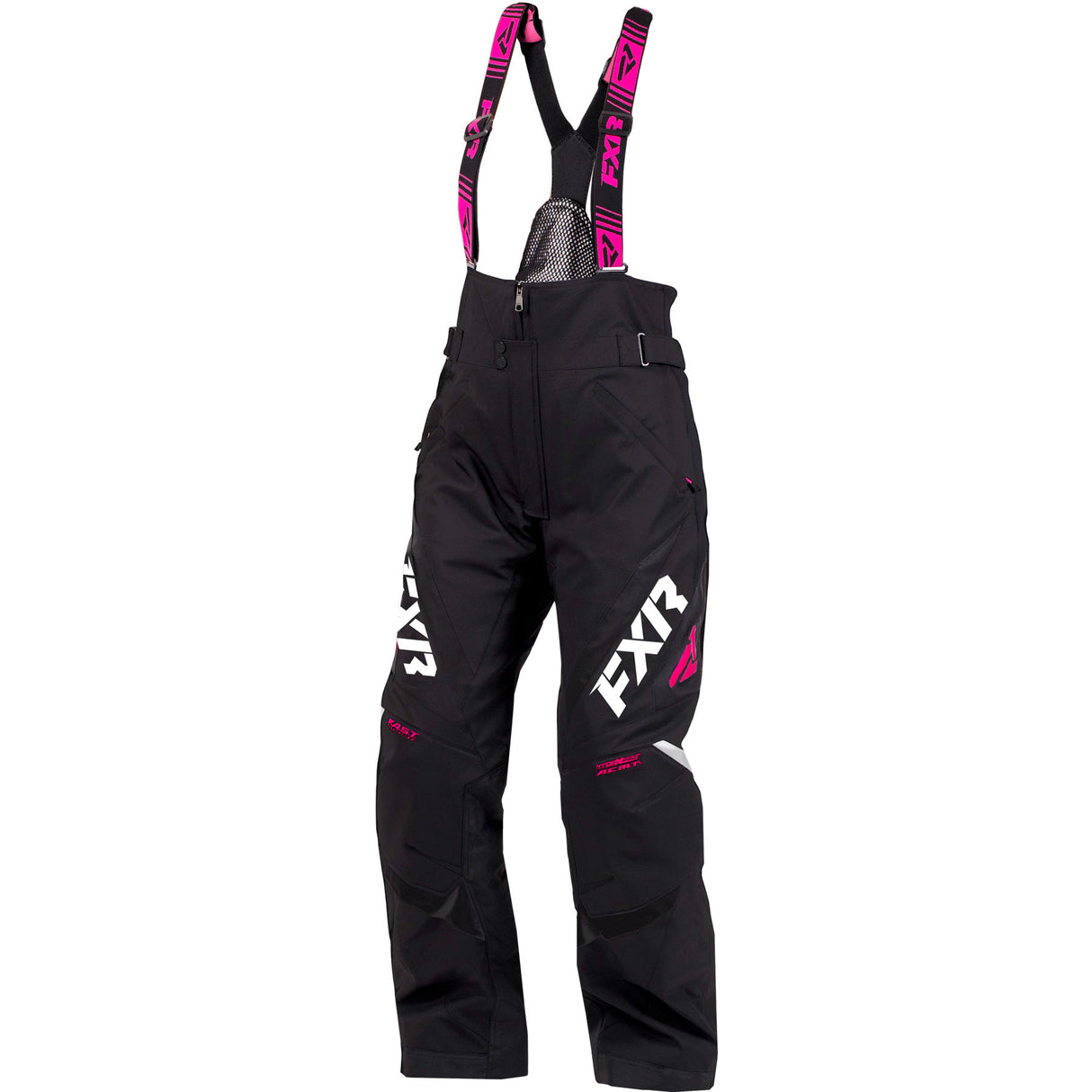 FXR Women's Adrenaline Insulated Snowmobile Pant