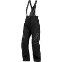 FXR Women's Adrenaline Insulated Snowmobile Pant